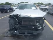 ✅ 2019 Mercedes-Benz GLS 450 • VIN: 4JGDF6EE1KB222797 • Лот: 42772189. Опубликован ранее на IAAI с пробегом 65 783 миль. Бесплатный доступ к архиву аукционных продаж из США и подробный отчёт об истории автомобиля на DreamBid. Изображение 6.