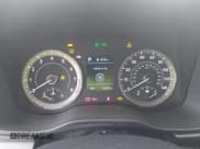 ✅ 2022 Hyundai Venue SEL • VIN: KMHRC8A34NU193027 • Lot: 42003432. Listed on IAAI with 16,393 mi. Free auction sales archive from the USA and detailed vehicle history report at DreamBid. Image 7.