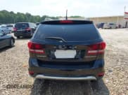 ✅ 2017 Dodge Journey Crossroad Plus • VIN: 3C4PDCGB6HT603805 • Лот: 42686427. Опубликован ранее на IAAI с пробегом 123 397 миль. Бесплатный доступ к архиву аукционных продаж из США и подробный отчёт об истории автомобиля на DreamBid. Изображение 16.