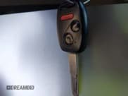 ✅ 2010 Honda Civic GX • VIN: 19XFA4F56AE000286 • Lot: 42626457. Listed on IAAI with Not provided. Free auction sales archive from the USA and detailed vehicle history report at DreamBid. Image 11.