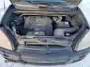 ✅ 2008 Hyundai Tucson GL • VIN: KM8JM72D68U753257 • Lot: 88053695. Wystawiony na Copart z przebiegiem 300 344 mil mil. Skorzystaj z bezpłatnego archiwum sprzedaży aukcyjnych z USA i zobacz szczegółowy raport historii pojazdu na DreamBid. Zdjęcie 12.