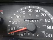 ✅ 2002 Ford Econoline Passenger XL • VIN: 1FBSS31LX2HB63132 • Лот: 41475905. Опубликован ранее на IAAI с пробегом 350 518 миль. Бесплатный доступ к архиву аукционных продаж из США и подробный отчёт об истории автомобиля на DreamBid. Изображение 7.