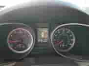 ✅ 2015 Hyundai Santa Fe • VIN: 5XYZT3LB3FG253068 • Lot: 85902395. Wystawiony na Copart z przebiegiem 161 652 mil. Bezpłatny archiwum sprzedaży aukcyjnych z USA i szczegółowy raport historii pojazdu na DreamBid. Zdjęcie 9.