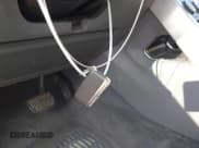 ✅ 2017 Land Rover Range Rover Evoque SE • VIN: SALVP2BG9HH250365 • Lot: 43066669. Listed on IAAI with 81,303 mi. Free auction sales archive from the USA and detailed vehicle history report at DreamBid. Image 11.