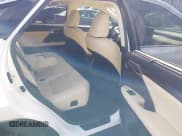 ✅ 2021 Lexus RX 450h • VIN: 2T2JGMDA3MC064471 • Лот: 43639135. Опубликован ранее на IAAI с пробегом 35 213 миль. Бесплатный доступ к архиву аукционных продаж из США и подробный отчёт об истории автомобиля на DreamBid. Изображение 8.