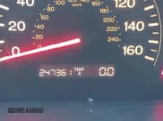 ✅ 2005 Honda Accord EX-L • VIN: 1HGCM66805A060350 • Лот: 43624901. Опубликован ранее на IAAI с пробегом 247 361 миль. Бесплатный доступ к архиву аукционных продаж из США и подробный отчёт об истории автомобиля на DreamBid. Изображение 15.