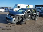 ✅ 2007 Saturn VUE I4 Hybrid • VIN: 5GZCZ33Z27S810127 • Lot: 41594094. Wystawiony na IAAI z przebiegiem Nie podano. Bezpłatny archiwum sprzedaży aukcyjnych z USA i szczegółowy raport historii pojazdu na DreamBid. Zdjęcie 17.