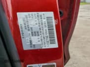 ✅ 2015 Mazda 5 Sport • VIN: JM1CW2BL7F0184828 • Лот: 94140455. Опубликован ранее на Copart с пробегом 94 378 миль. Бесплатный доступ к архиву аукционных продаж из США и подробный отчёт об истории автомобиля на DreamBid. Изображение 13.