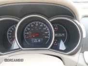 ✅ 2011 Nissan Murano SV • VIN: JN8AZ1MW0BW187372 • Лот: 41129483. Опубликован ранее на IAAI с пробегом 194 188 миль. Бесплатный доступ к архиву аукционных продаж из США и подробный отчёт об истории автомобиля на DreamBid. Изображение 7.