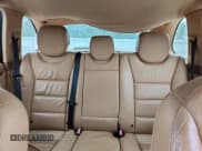 ✅ 2008 Porsche Cayenne S • VIN: WP1AB29P98LA34618 • Lot: 84436805. Wystawiony na Copart z przebiegiem 302 170 mil. Bezpłatny archiwum sprzedaży aukcyjnych z USA i szczegółowy raport historii pojazdu na DreamBid. Zdjęcie 10.