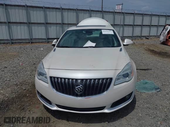 ✅ 2014 Buick Regal Premium I • VIN: 2G4GN5EX7E9261900 • Lot: 42231313. Wystawiony na IAAI z przebiegiem 111 720 mil. Bezpłatny archiwum sprzedaży aukcyjnych z USA i szczegółowy raport historii pojazdu na DreamBid. Zdjęcie 12.