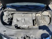 ✅ 2016 Cadillac SRX Luxury Collection • VIN: 3GYFNBE37GS538203 • Lot: 81923225. Wystawiony na Copart z przebiegiem 139 210 mil. Bezpłatny archiwum sprzedaży aukcyjnych z USA i szczegółowy raport historii pojazdu na DreamBid. Zdjęcie 12.