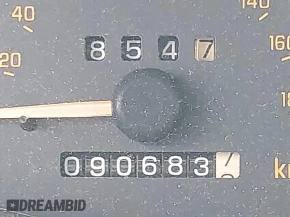 ✅ 2002 Pontiac Grand Prix GT • VIN: 1G2WP12K12F175548 • Лот: 42595836. Опубликован ранее на IAAI с пробегом 90 683 миль. Бесплатный доступ к архиву аукционных продаж из США и подробный отчёт об истории автомобиля на DreamBid. Изображение 15.