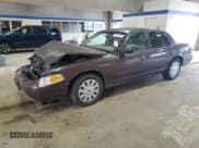 ✅ 2011 Ford Police Interceptor • VIN: 2FABP7BV2BX104313 • Lot: 56536035. Wystawiony na Copart z przebiegiem 187 393 mil. Bezpłatny archiwum sprzedaży aukcyjnych z USA i szczegółowy raport historii pojazdu na DreamBid. Zdjęcie 1.