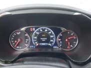 ✅ 2023 Chevrolet Blazer RS • VIN: 3GNKBKRS8PS155103 • Lot: 42231530. Listed on IAAI with 21,751 mi. Free auction sales archive from the USA and detailed vehicle history report at DreamBid. Image 7.