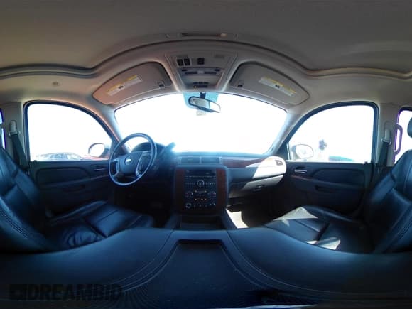 ✅ 2011 Chevrolet Suburban LT • VIN: 1GNSCJE08BR102134 • Лот: 43282098. Опубликован ранее на IAAI с пробегом 200 903 миль. Бесплатный доступ к архиву аукционных продаж из США и подробный отчёт об истории автомобиля на DreamBid. Изображение 18.