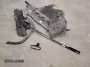 ✅ 2024 Jeep Grand Cherokee Limited • VIN: 1C4RJKBG6R8917453 • Lot: 53238045. Wystawiony na Copart z przebiegiem 18 544 mil. Bezpłatny archiwum sprzedaży aukcyjnych z USA i szczegółowy raport historii pojazdu na DreamBid. Zdjęcie 13.