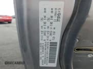 ✅ 2015 Jeep Patriot Latitude • VIN: 1C4NJRFB6FD245449 • Lot: 95658285. Wystawiony na Copart z przebiegiem 177 727 mil. Bezpłatny archiwum sprzedaży aukcyjnych z USA i szczegółowy raport historii pojazdu na DreamBid. Zdjęcie 13.