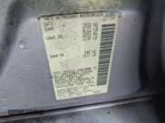 ✅ 2014 Nissan Altima S • VIN: 1N4AL3AP1EN353291 • Lot: 43647242. Wystawiony na IAAI z przebiegiem 243 227 mil. Bezpłatny archiwum sprzedaży aukcyjnych z USA i szczegółowy raport historii pojazdu na DreamBid. Zdjęcie 9.