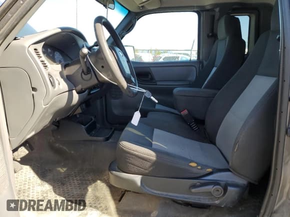 ✅ 2008 Ford Ranger XLT • VIN: 1FTZR45E38PA15068 • Lot: 85516185. Wystawiony na Copart z przebiegiem 177 254 mil. Bezpłatny archiwum sprzedaży aukcyjnych z USA i szczegółowy raport historii pojazdu na DreamBid. Zdjęcie 7.