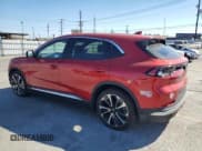 ✅ 2023 VinFast VF 8 Plus • VIN: RLLV1AFA6PH000482 • Lot: 67480545. Wystawiony na Copart z przebiegiem 7 086 mil. Bezpłatny archiwum sprzedaży aukcyjnych z USA i szczegółowy raport historii pojazdu na DreamBid. Zdjęcie 2.