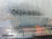 ✅ 1992 Chevrolet S-10 • VIN: 1GCCS14Z5N8130452 • Lot: 89692115. Wystawiony na Copart z przebiegiem 163 461 mil. Bezpłatny archiwum sprzedaży aukcyjnych z USA i szczegółowy raport historii pojazdu na DreamBid. Zdjęcie 13.