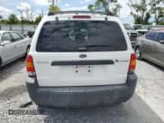 ✅ 2006 Ford Escape Hybrid • VIN: 1FMYU96H46KD56176 • Lot: 68761805. Wystawiony na Copart z przebiegiem 138 396 mil. Bezpłatny archiwum sprzedaży aukcyjnych z USA i szczegółowy raport historii pojazdu na DreamBid. Zdjęcie 6.