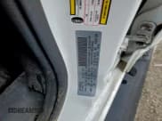 ✅ 2020 Ram 1500 Big Horn • VIN: 1C6SRFFT6LN117292 • Lot: 94798045. Listed on Copart with 65,599 mi. Free auction sales archive from the USA and detailed vehicle history report at DreamBid. Image 12.