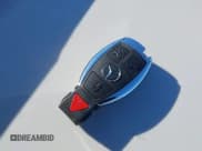 ✅ 2008 Mercedes-Benz C 300 Sport • VIN: WDDGF54X78R014329 • Lot: 43517586. Wystawiony na IAAI z przebiegiem 242 871 mil. Bezpłatny archiwum sprzedaży aukcyjnych z USA i szczegółowy raport historii pojazdu na DreamBid. Zdjęcie 11.