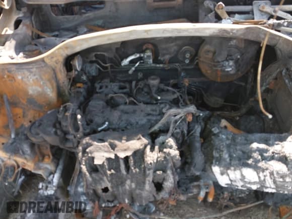 ✅ 2018 Hyundai Santa Fe 2.4L • VIN: 5NMZUDLB3JH059478 • Лот: 42595033. Опубликован ранее на IAAI с пробегом Не указан. Бесплатный доступ к архиву аукционных продаж из США и подробный отчёт об истории автомобиля на DreamBid. Изображение 10.