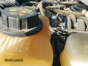 ✅ 2014 Ford F-150 XL • VIN: 1FTMF1EFXEKE61365 • Lot: 40966472. Listed on IAAI with 174,372 mi. Free auction sales archive from the USA and detailed vehicle history report at DreamBid. Image 19.