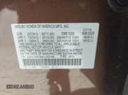 ✅ 2019 Acura MDX • VIN: 5J8YD4H39KL000188 • Lot: 42143877. Listed on IAAI with 67,998 mi. Free auction sales archive from the USA and detailed vehicle history report at DreamBid. Image 9.