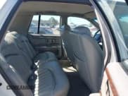 ✅ 1995 Buick Roadmaster Collectors Edition • VIN: 1G4BN52P1SR430194 • Lot: 42794867. Wystawiony na IAAI z przebiegiem 94 637 mil. Bezpłatny archiwum sprzedaży aukcyjnych z USA i szczegółowy raport historii pojazdu na DreamBid. Zdjęcie 8.