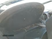 ✅ 2016 Jaguar XJ R-Sport • VIN: SAJWJ1CD3G8V99940 • Лот: 76345234. Опубликован ранее на Copart с пробегом Не указан. Бесплатный доступ к архиву аукционных продаж из США и подробный отчёт об истории автомобиля на DreamBid. Изображение 9.