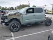 ✅ 2022 Toyota Tacoma SR5 • VIN: 3TMAZ5CN0NM182981 • Lot: 42836104. Wystawiony na IAAI z przebiegiem 49 782 mil. Bezpłatny archiwum sprzedaży aukcyjnych z USA i szczegółowy raport historii pojazdu na DreamBid. Zdjęcie 14.