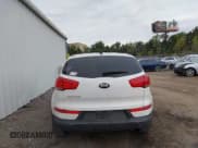 ✅ 2016 Kia Sportage LX • VIN: KNDPB3AC5G7866765 • Лот: 43436844. Опубликован ранее на IAAI с пробегом 228 409 миль. Бесплатный доступ к архиву аукционных продаж из США и подробный отчёт об истории автомобиля на DreamBid. Изображение 16.
