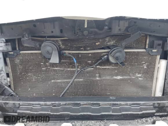 2016 Hyundai Sonata SE with VIN 5NPE24AF3GH337768, listed as a IAAI auction lot 43571459 with 231,009 mi miles and . Bid and sale history available at DreamBid. Image 16.