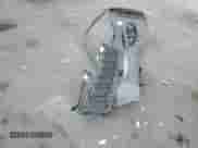 2020 Jeep Grand Cherokee Limited z VIN 1C4RJFBG1LC218386, wystawiony jako Copart lot #87206405 z przebiegiem 69 497 mil mil oraz Czysty tytuł • Clean title. Historia ofert i sprzedaży dostępna na DreamBid. Obrazek 12.