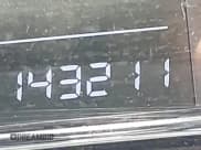 ✅ 2014 Nissan Sentra SV • VIN: 3N1AB7AP0EY278352 • Lot: 42938108. Listed on IAAI with 143,211 mi. Free auction sales archive from the USA and detailed vehicle history report at DreamBid. Image 15.