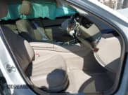 ✅ 2017 Mercedes-Benz S 550 • VIN: WDDUG8CB0HA322948 • Лот: 41651423. Опубликован ранее на IAAI с пробегом Не указан. Бесплатный доступ к архиву аукционных продаж из США и подробный отчёт об истории автомобиля на DreamBid. Изображение 5.