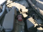 ✅ 2010 Nissan Cube S • VIN: JN8AZ2KR9AT169651 • Lot: 43578231. Listed on IAAI with 397,542 mi. Free auction sales archive from the USA and detailed vehicle history report at DreamBid. Image 19.