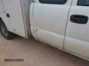 ✅ 2004 Chevrolet Silverado 2500HD • VIN: 1GBHC29U94E392193 • Лот: 41441538. Опубликован ранее на IAAI с пробегом 149 591 миль. Бесплатный доступ к архиву аукционных продаж из США и подробный отчёт об истории автомобиля на DreamBid. Изображение 12.