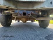 ✅ 2016 Chevrolet Silverado 2500HD Work Truck • VIN: 1GB0KUEG8GZ334004 • Lot: 42900569. Wystawiony na IAAI z przebiegiem 110 499 mil. Bezpłatny archiwum sprzedaży aukcyjnych z USA i szczegółowy raport historii pojazdu na DreamBid. Zdjęcie 1.