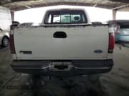 ✅ 2002 Ford F-250 XL • VIN: 1FTNX20L02EB21107 • Lot: 71389115. Listed on Copart with 425,010 mi. Free auction sales archive from the USA and detailed vehicle history report at DreamBid. Image 6.