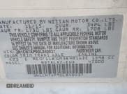 ✅ 2016 Nissan Versa S Plus • VIN: 3N1CN7AP9GL840037 • Лот: 43447311. Опубликован ранее на IAAI с пробегом 95 580 миль. Бесплатный доступ к архиву аукционных продаж из США и подробный отчёт об истории автомобиля на DreamBid. Изображение 9.