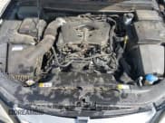 ✅ 2013 Hyundai Genesis 3.8L • VIN: KMHGC4DDXDU248485 • Lot: 43682935. Listed on IAAI with 125,372 mi. Free auction sales archive from the USA and detailed vehicle history report at DreamBid. Image 10.