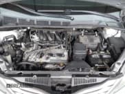 ✅ 2014 Toyota Sienna XLE • VIN: 5TDYK3DC6ES458830 • Lot: 43909439. Listed on IAAI with 108,840 mi. Free auction sales archive from the USA and detailed vehicle history report at DreamBid. Image 10.