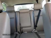 ✅ 2011 Mazda CX-9 Grand Touring • VIN: JM3TB3DV1B0312515 • Lot: 70915675. Wystawiony na Copart z przebiegiem 190 051 mil. Bezpłatny archiwum sprzedaży aukcyjnych z USA i szczegółowy raport historii pojazdu na DreamBid. Zdjęcie 10.