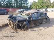 ✅ 2015 Chrysler 200 C • VIN: 1C3CCCCB8FN559413 • Лот: 43256858. Опубликован ранее на IAAI с пробегом Не указан. Бесплатный доступ к архиву аукционных продаж из США и подробный отчёт об истории автомобиля на DreamBid. Изображение 2.