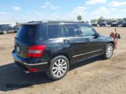 ✅ 2011 Mercedes-Benz GLK 350 • VIN: WDCGG5GB0BF643036 • Lot: 43321994. Wystawiony na IAAI z przebiegiem 143 817 mil. Bezpłatny archiwum sprzedaży aukcyjnych z USA i szczegółowy raport historii pojazdu na DreamBid. Zdjęcie 4.